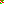 Destellos dst-3815539