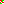 Destellos dst-3815540