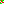 Destellos dst-3815541