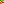 Destellos dst-3815543
