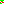 Destellos dst-3815544