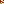 Destellos dst-3815545