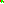 Destellos dst-381555