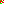 Destellos dst-3815550