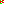 Destellos dst-3815552