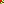 Destellos dst-3815570