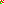 Destellos dst-3815596