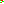 Destellos dst-38156