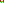Destellos dst-381560