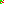 Destellos dst-3815600