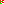 Destellos dst-3815601