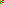 Destellos dst-3815602
