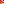 Destellos dst-3815603