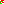 Destellos dst-3815604