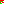 Destellos dst-3815605