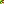 Destellos dst-3815606