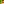 Destellos dst-3815607