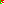 Destellos dst-3815608