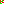 Destellos dst-3815609