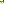 Destellos dst-381561