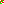 Destellos dst-3815611