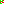 Destellos dst-3815612