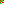 Destellos dst-3815616