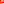 Destellos dst-3815617