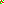 Destellos dst-3815618