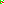 Destellos dst-3815619