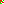 Destellos dst-3815620