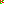 Destellos dst-3815625