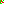 Destellos dst-3815626