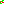 Destellos dst-3815631