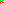 Destellos dst-3815635