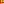 Destellos dst-3815636