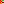 Destellos dst-3815640