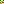 Destellos dst-3815643