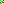 Destellos dst-3815644