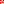 Destellos dst-3815648