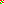 Destellos dst-3815650