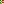 Destellos dst-3815651