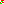 Destellos dst-3815652