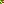 Destellos dst-3815653