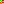 Destellos dst-3815654