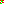 Destellos dst-3815655