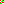 Destellos dst-3815658