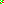 Destellos dst-3815660