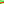 Destellos dst-3815670