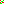 Destellos dst-3815671